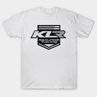 kyle-larson T-Shirt